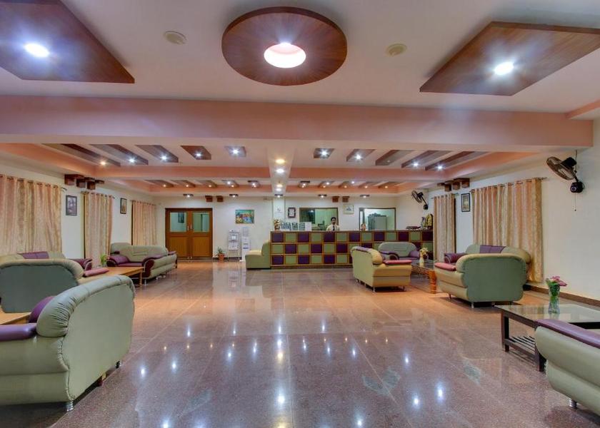 Karnataka Bagalkote Public Areas