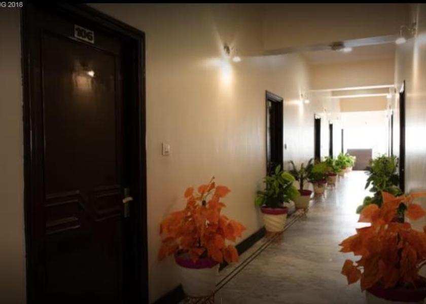 Rajasthan Jodhpur Public Areas