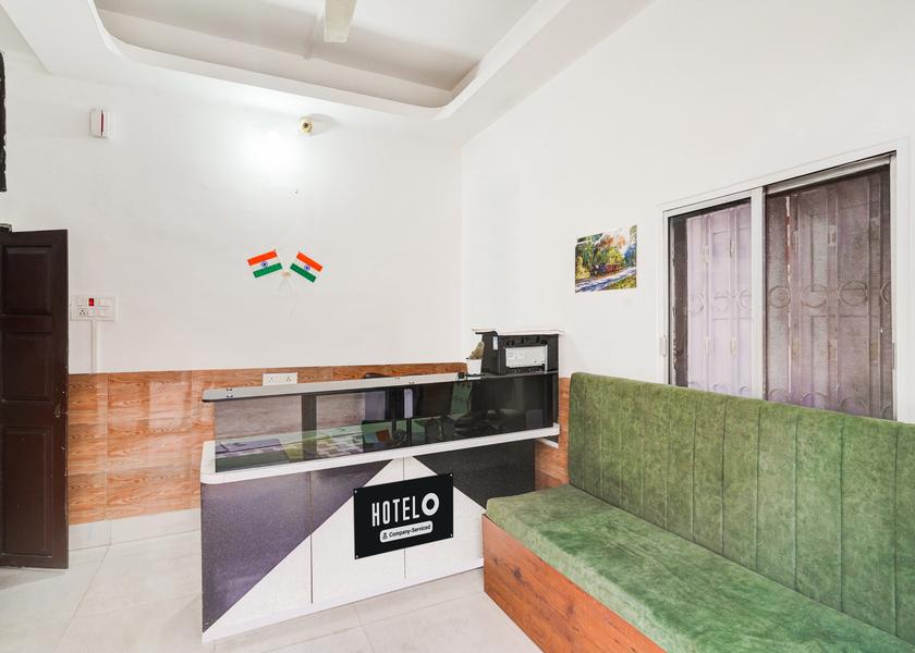 West Bengal Siliguri Public Areas