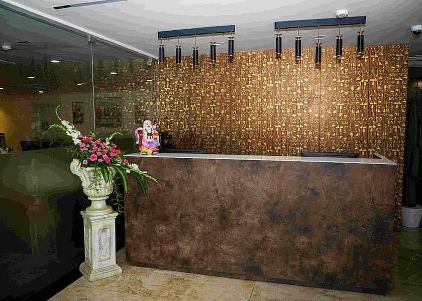 Andhra Pradesh Vijayawada Public Areas