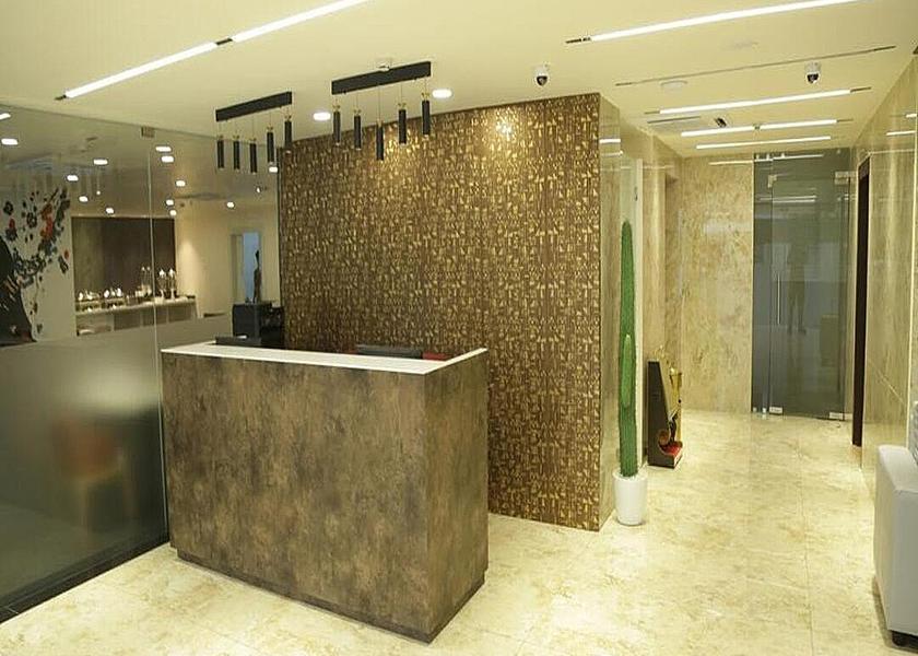 Andhra Pradesh Vijaywada Public Areas