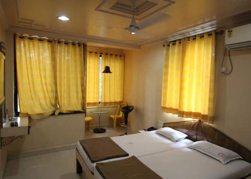 Maharashtra Pune img