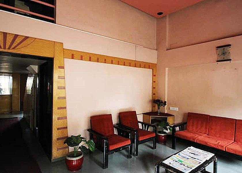 Maharashtra Pune img