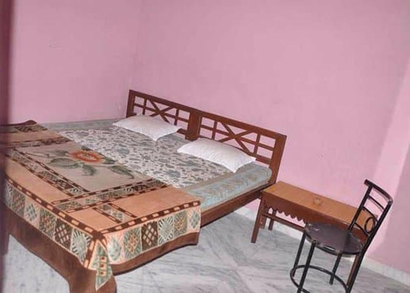 deluxe double air cooled pfcknv