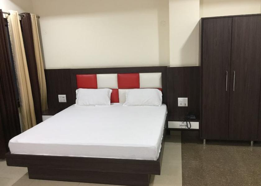 Haryana Fatehabad Public Areas