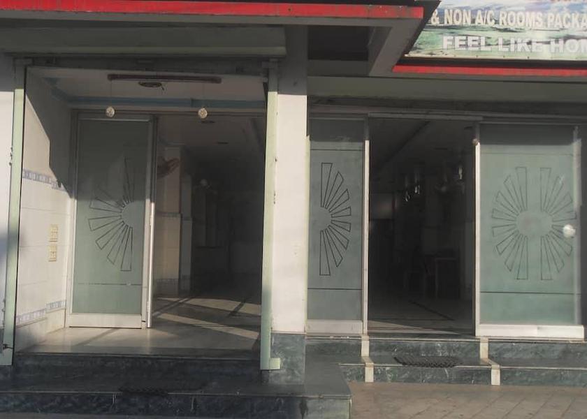 West Bengal Siliguri 