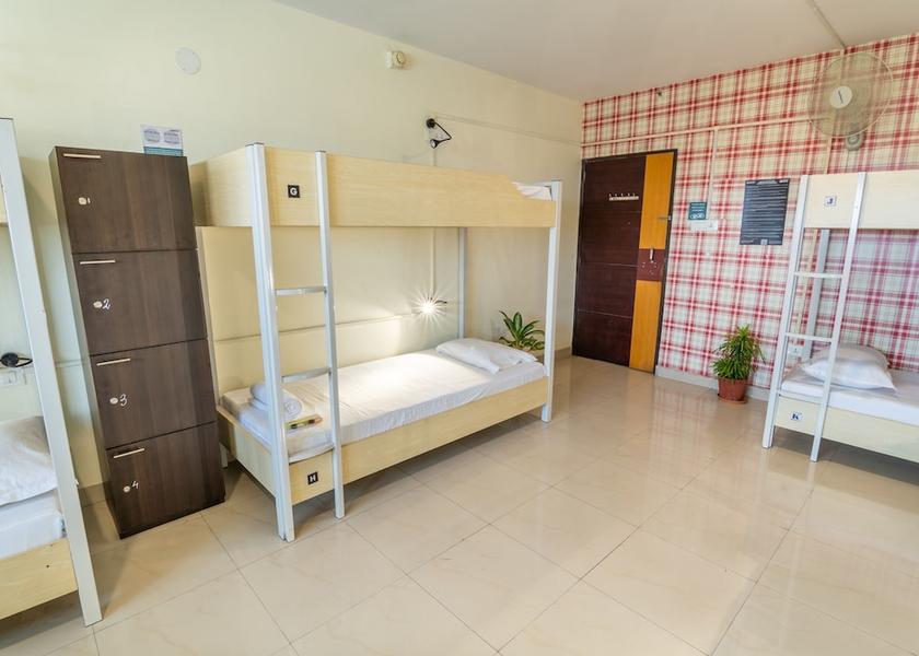 West Bengal Kolkata Room