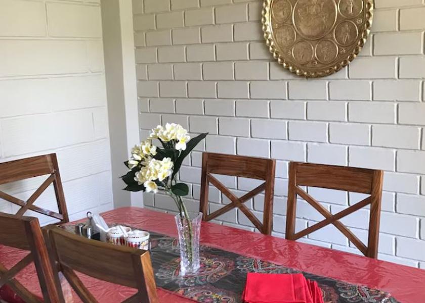 Himachal Pradesh Dalhousie Food & Dining