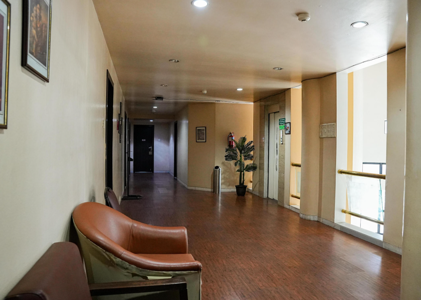 Maharashtra Pune Public Areas