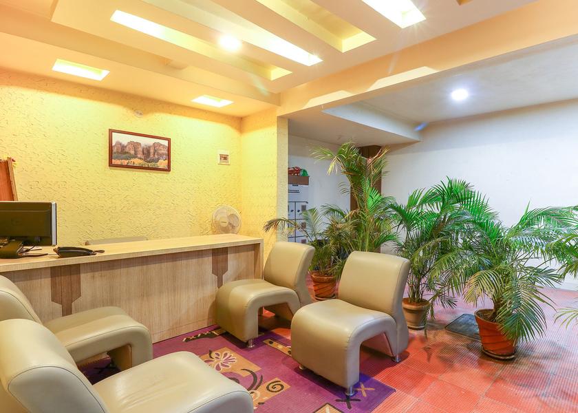 Gujarat Ahmedabad Public Areas