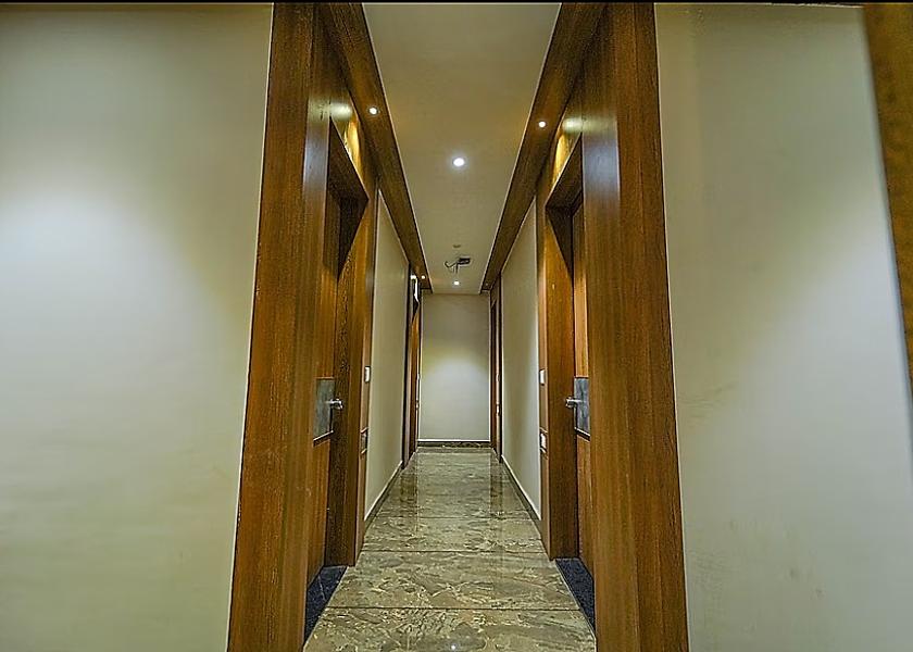 Gujarat Ahmedabad Public Areas