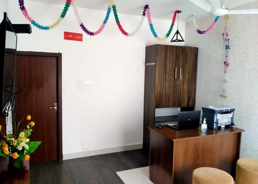 Tamil Nadu Yercaud Public Areas