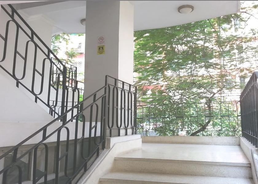 West Bengal Kolkata Interior