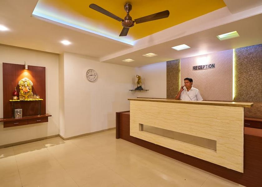 Maharashtra Kolhapur dsc copy lw kny
