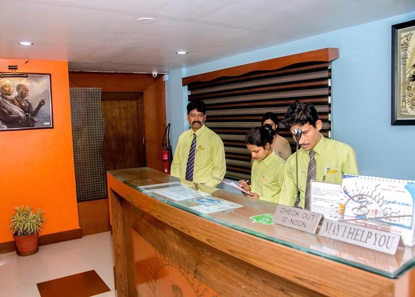 Odisha Balasore Public Areas