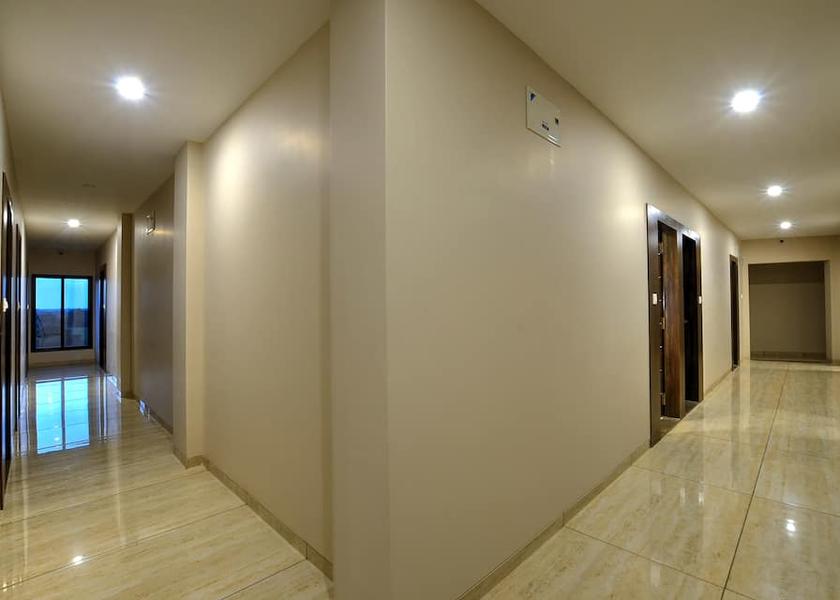 Gujarat Navsari Public Areas