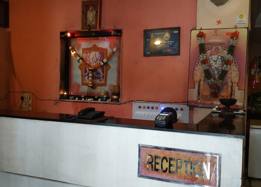 Maharashtra Jalgaon Public Areas