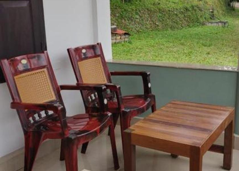 Kerala Munnar 1025