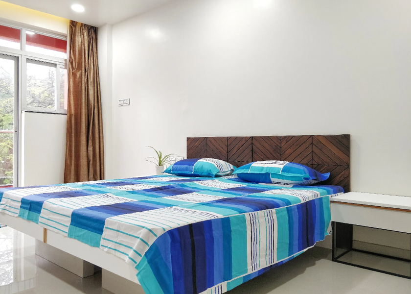Maharashtra Igatpuri Others