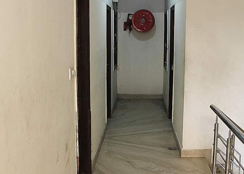 Punjab Ludhiana img