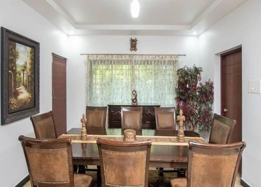 Karnataka Udupi Business Centre