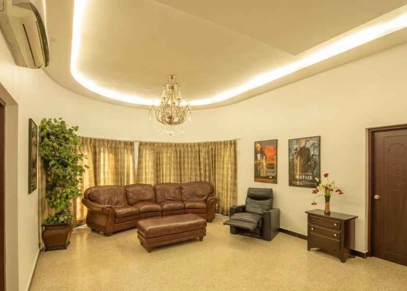 Karnataka Udupi Public Areas