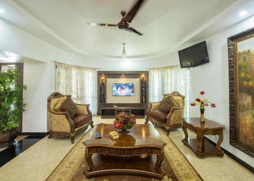 Karnataka Udupi Public Areas