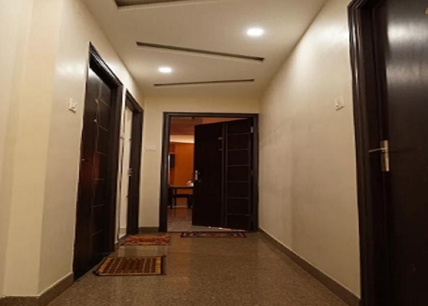 Tamil Nadu Vellore Public Areas