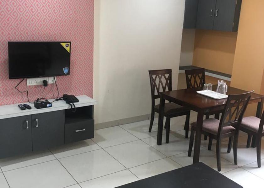 Tamil Nadu Vellore Public Areas