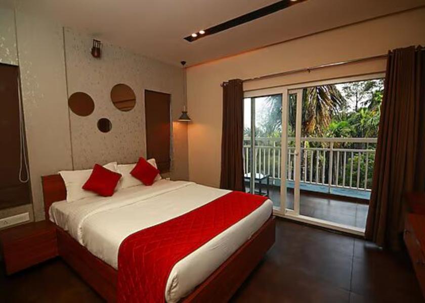Kerala Wayanad 