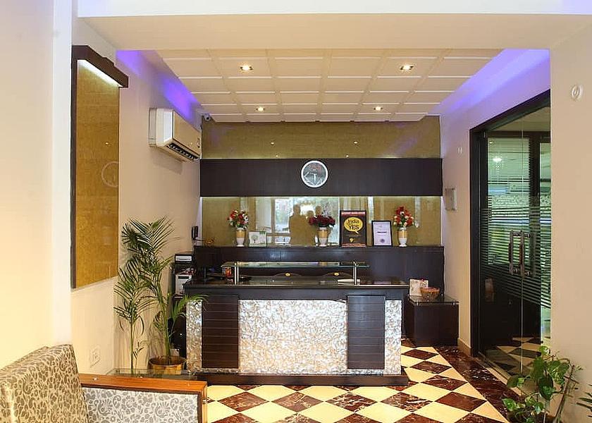 Uttar Pradesh Agra Public Areas