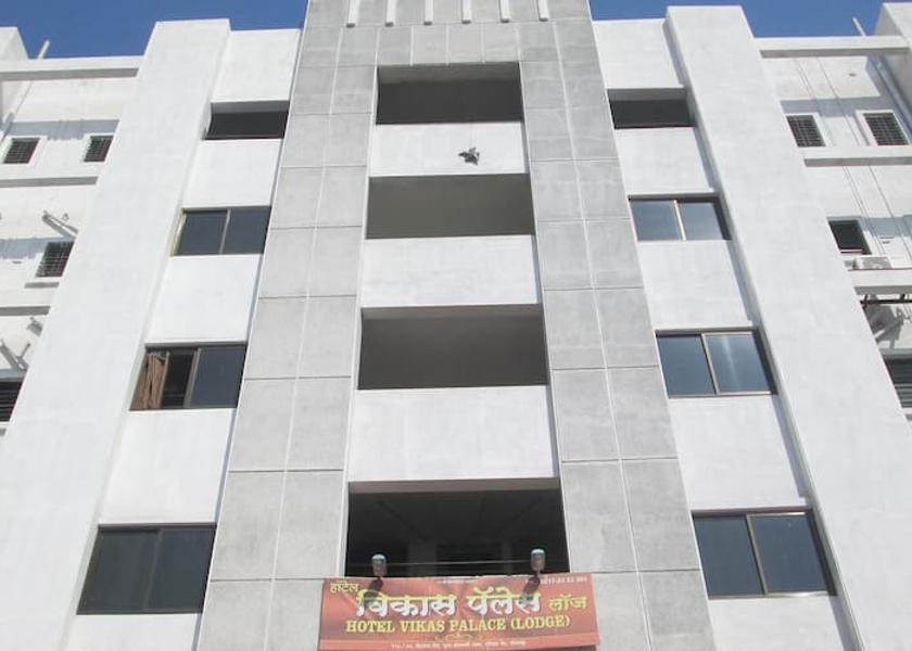 Maharashtra Solapur Overview