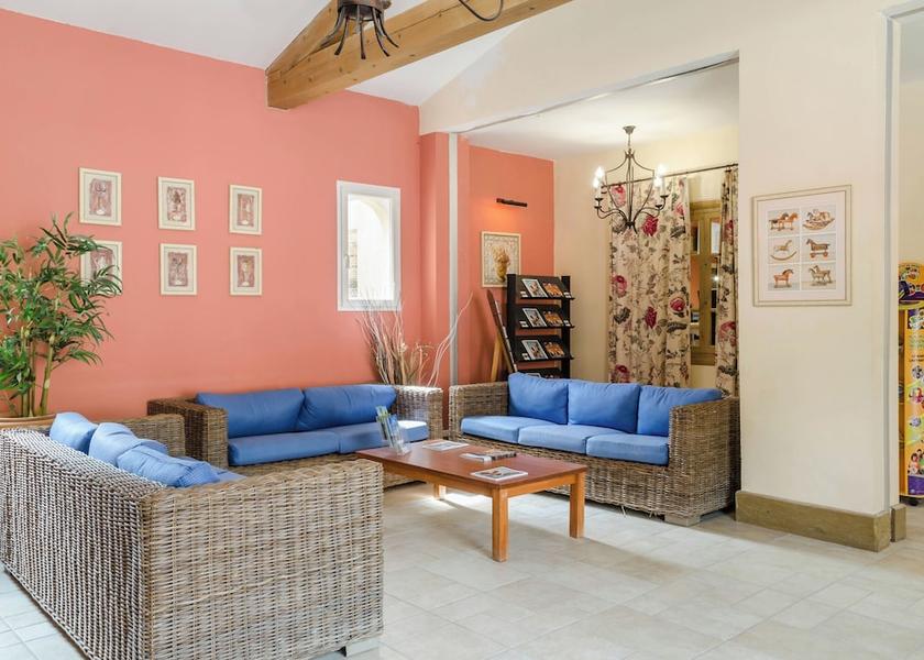 Auvergne-Rhone-Alpes Grospierres Reception