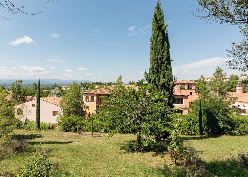 Auvergne-Rhone-Alpes Grospierres Exterior Detail