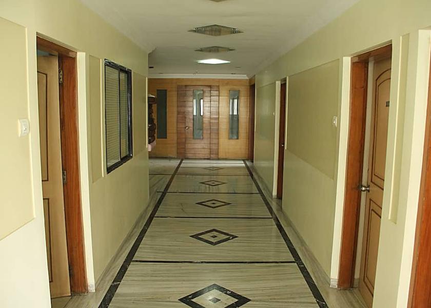 Gujarat Vapi Public Areas