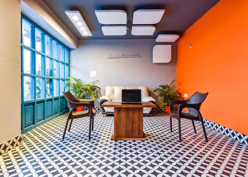 Uttarakhand Dehradun lobby