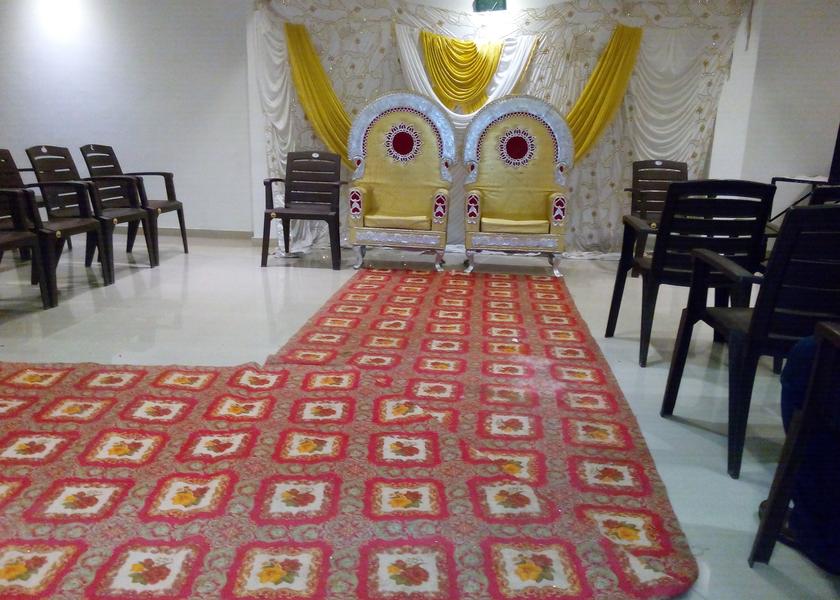 Gujarat Junagadh Public Areas