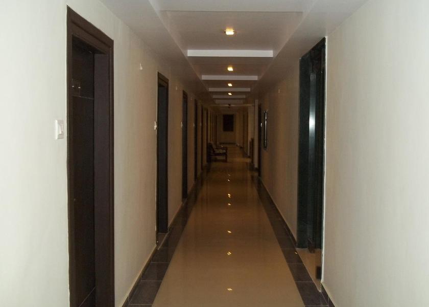 Gujarat Junagadh Public Areas