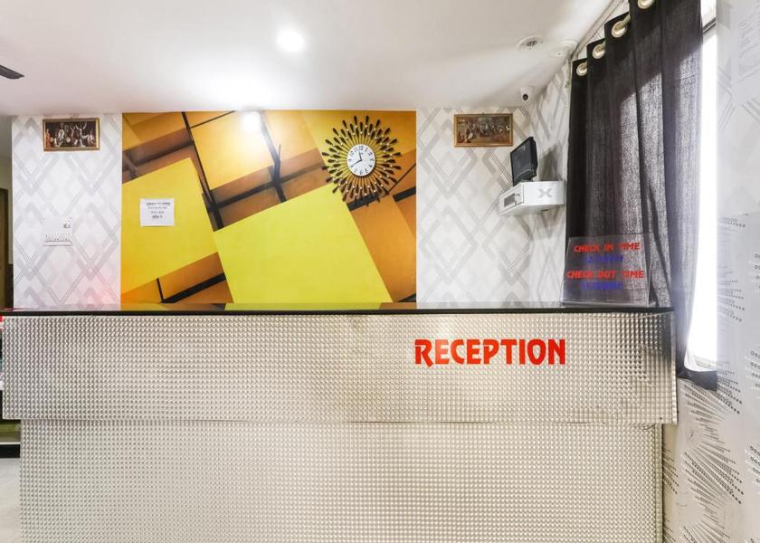 Jharkhand Bokaro Steel City Public Areas