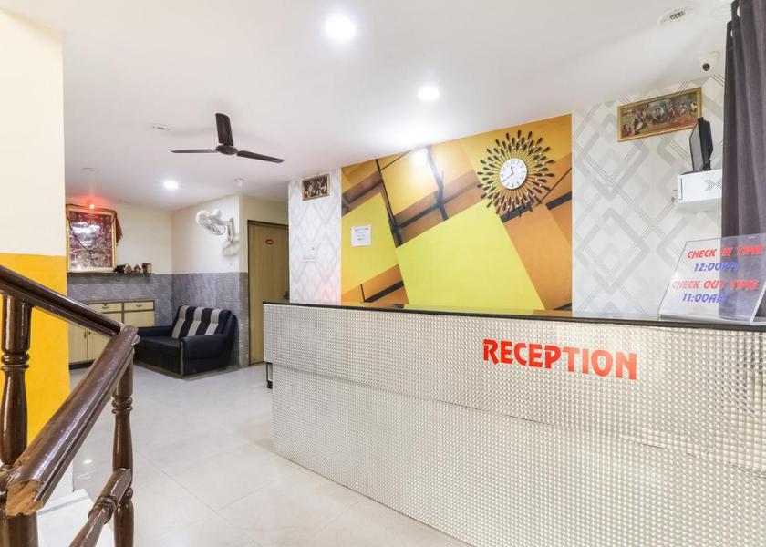 Jharkhand Bokaro Steel City Public Areas