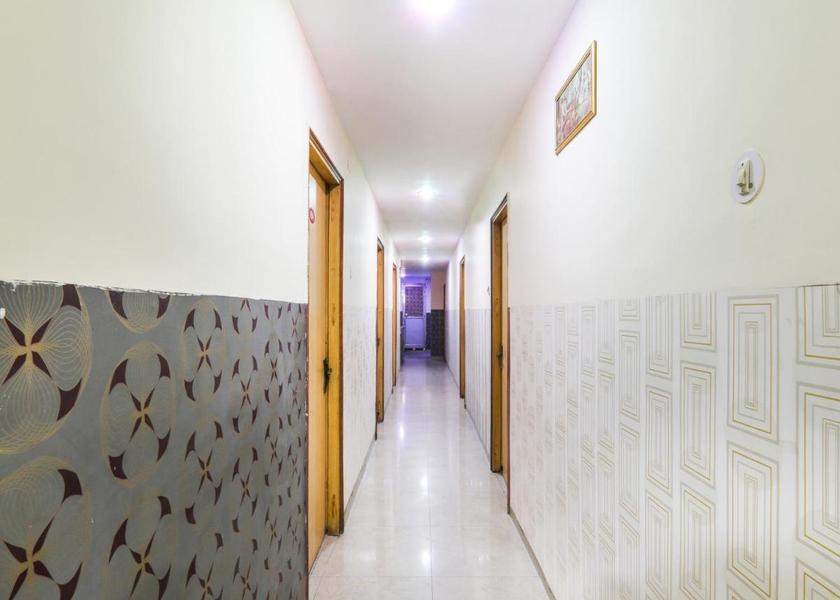 Jharkhand Bokaro Steel City Public Areas