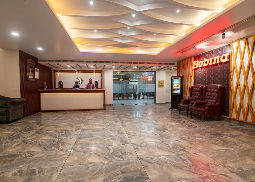 Uttar Pradesh Gorakhpur Public Areas