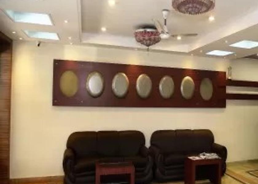 Jharkhand Dhanbad Public Areas