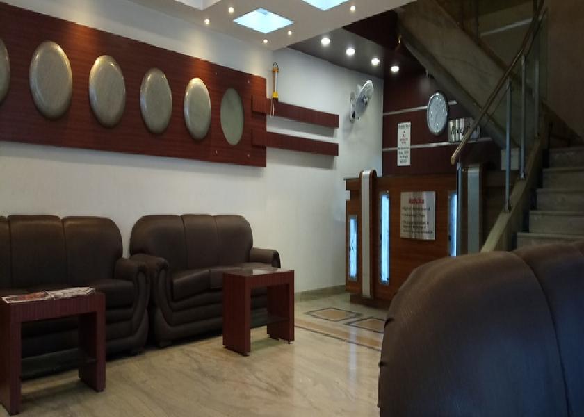 Jharkhand Dhanbad Public Areas