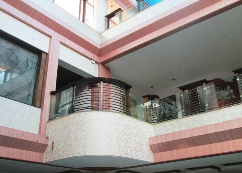 Chhattisgarh Bilaspur Overview