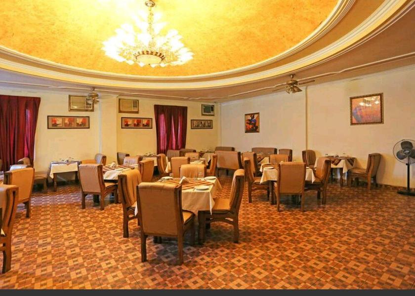 Uttarakhand Roorkee Food & Dining