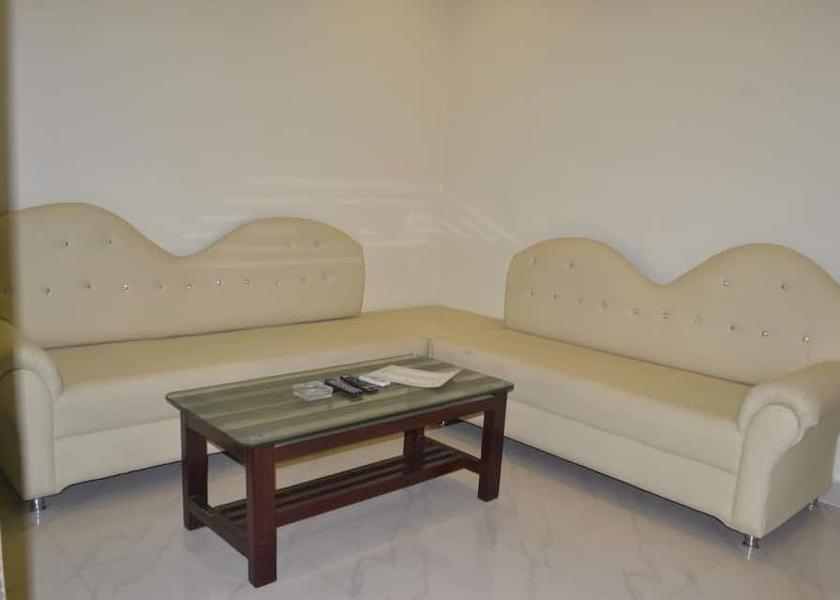 Chhattisgarh Korba Public Areas