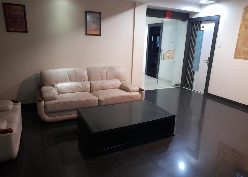Jharkhand Dhanbad Public Areas
