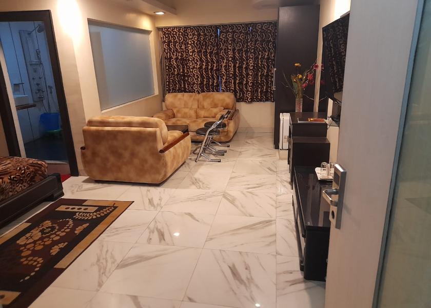 Jharkhand Dhanbad 1025