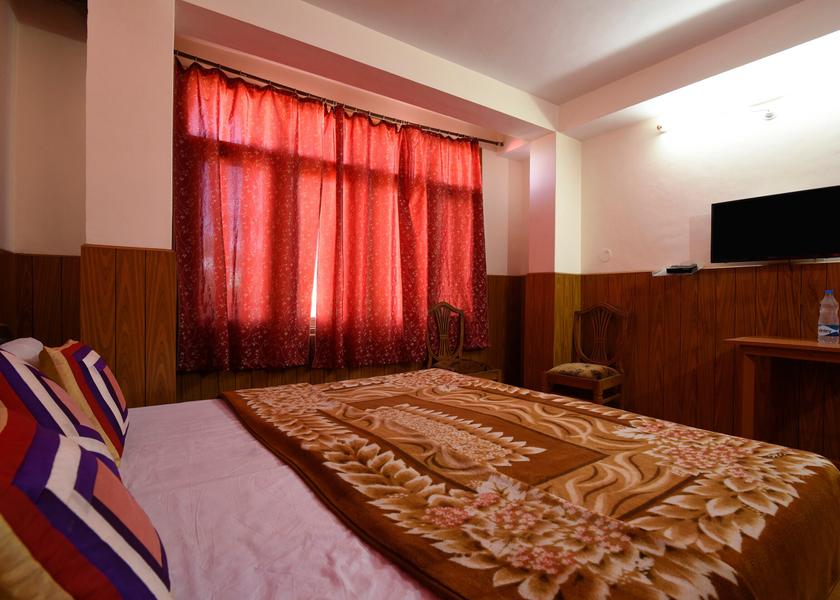 Himachal Pradesh Shimla Others